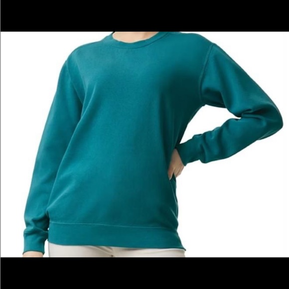 Teacher graphic Tee - Picture 2 of 2